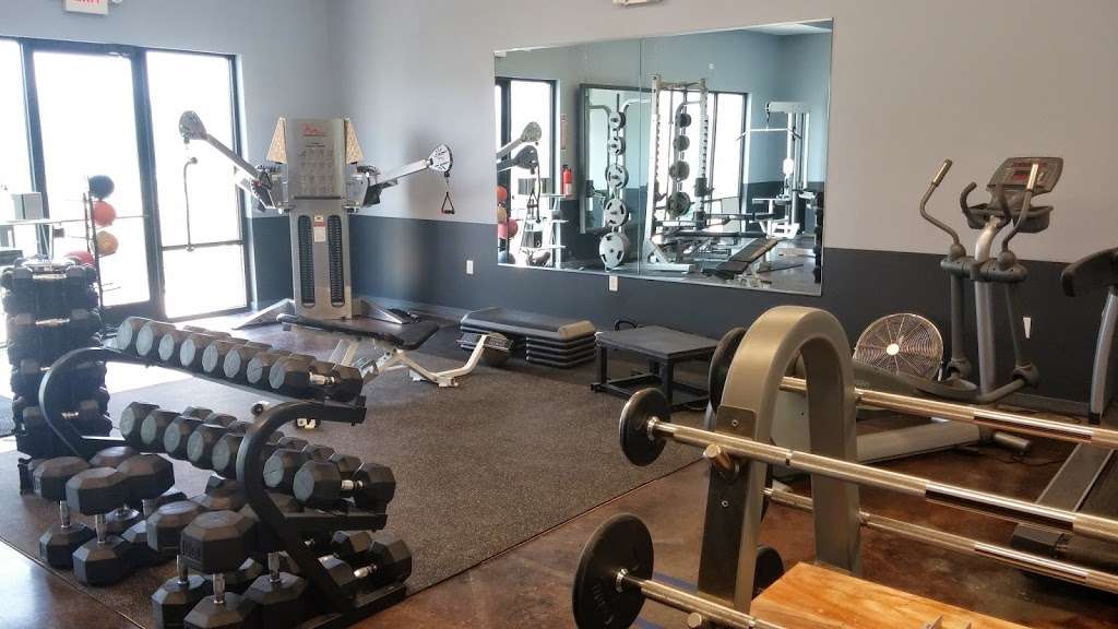 In Motion Fitness | 736 Brawley School Rd, Mooresville, NC 28117, USA | Phone: (704) 895-8000