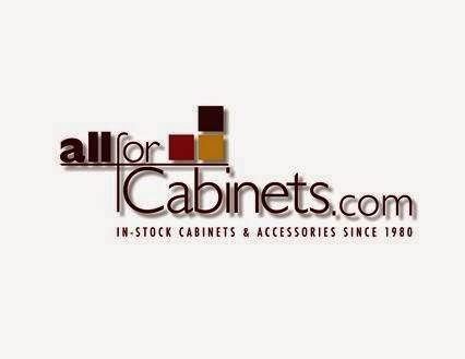 Allforcabinets | 2860 W 3rd Ct, Hialeah, FL 33010, USA | Phone: (305) 884-6700