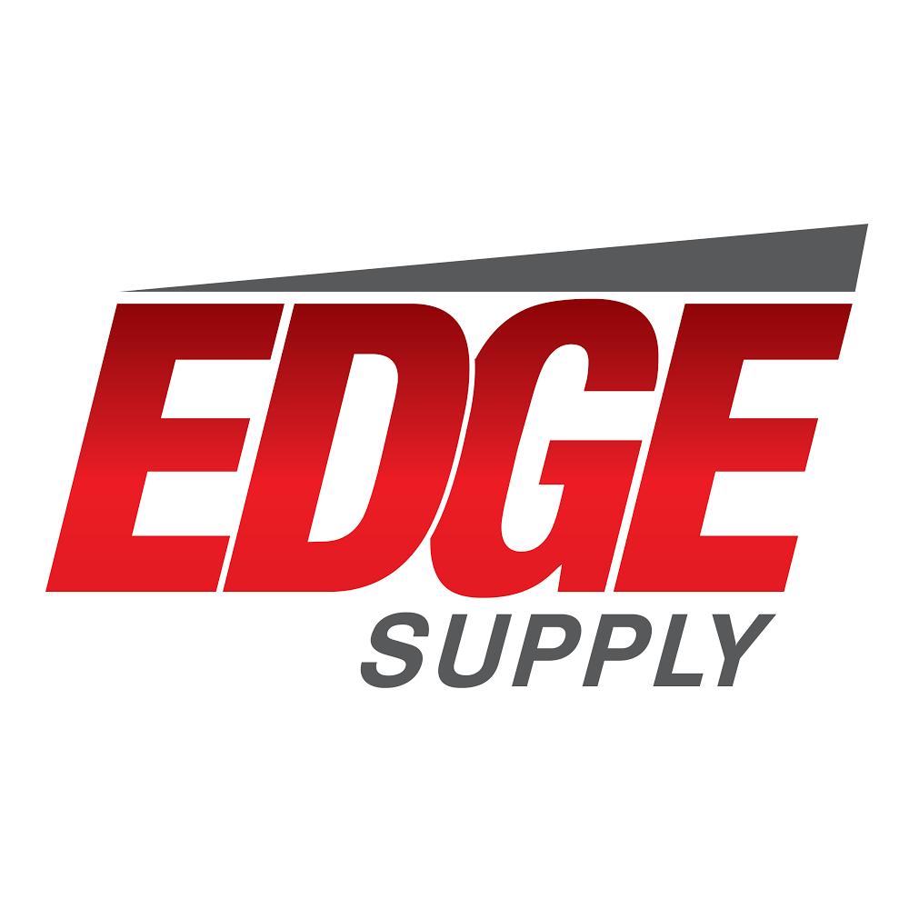 Edge Supply - Your Property Maintenance Supply Warehouse | 1830 Wayne Trce, Fort Wayne, IN 46803, USA | Phone: (260) 557-1322