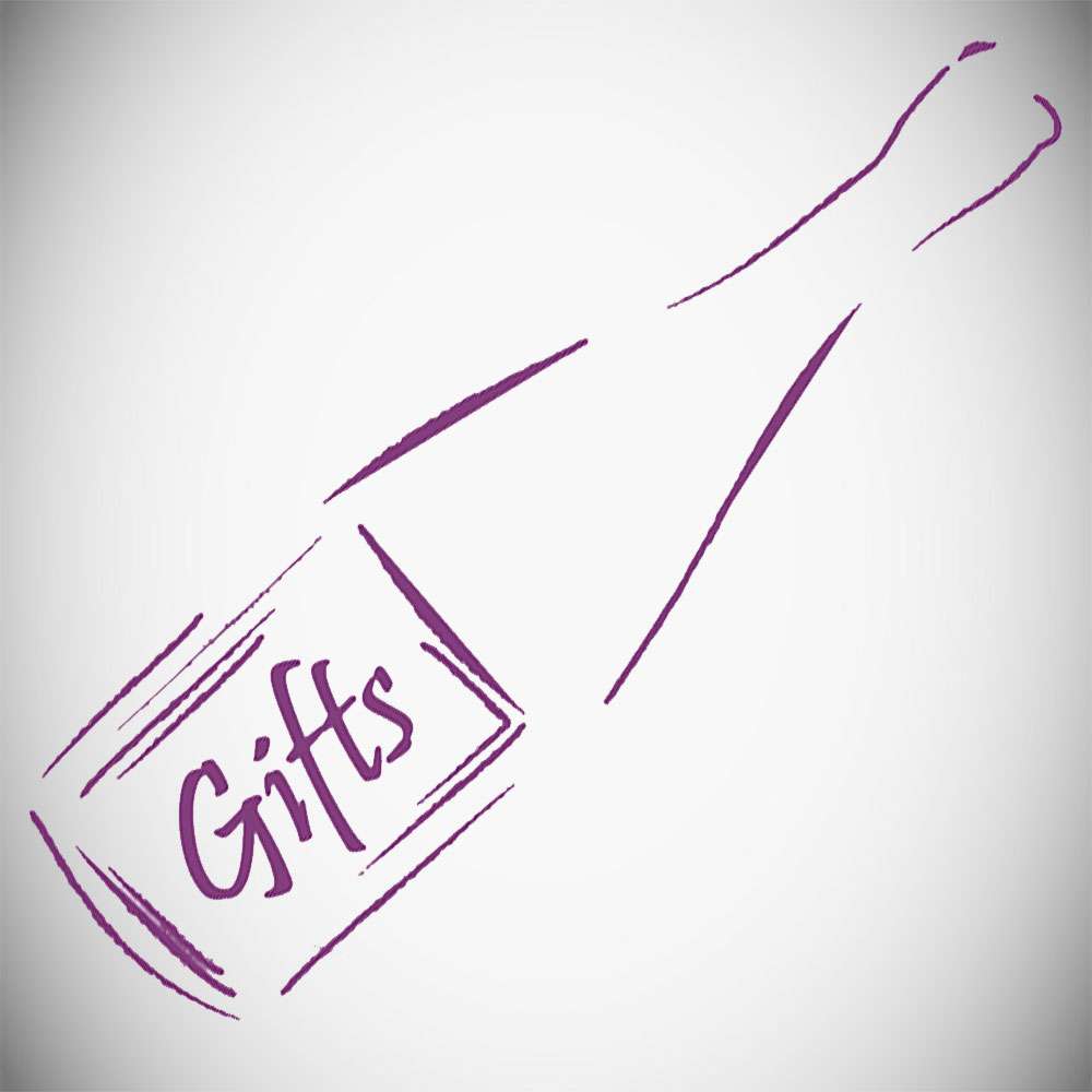 LIQUID Gifts | Oak Industrial Park, 7 Chelmsford Rd, Dunmow CM6 1XN, UK | Phone: 01371 829295