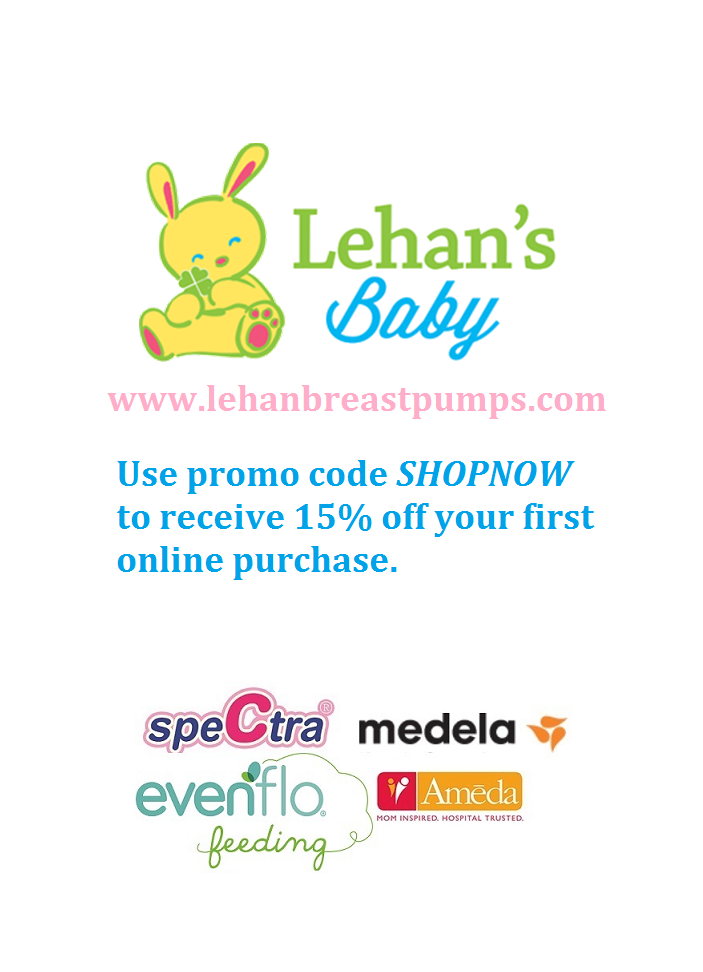 Lehans Baby | 1407 S 4th St Suite A, DeKalb, IL 60115, USA | Phone: (815) 758-0911