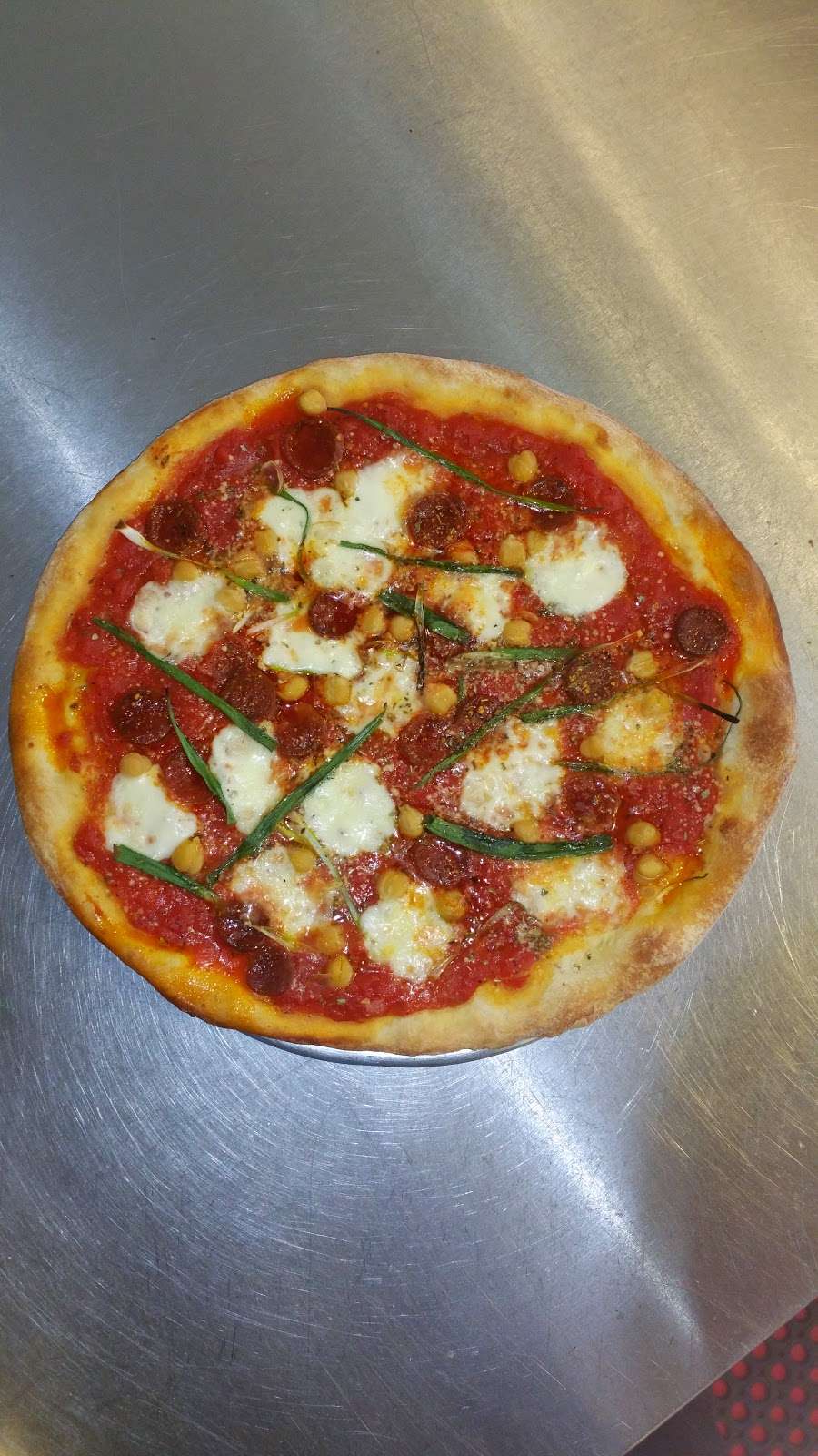 DiMarias Pizza & Italian Kitchen | 1183 Erbs Quarry Rd, Lititz, PA 17543, USA | Phone: (717) 208-6028