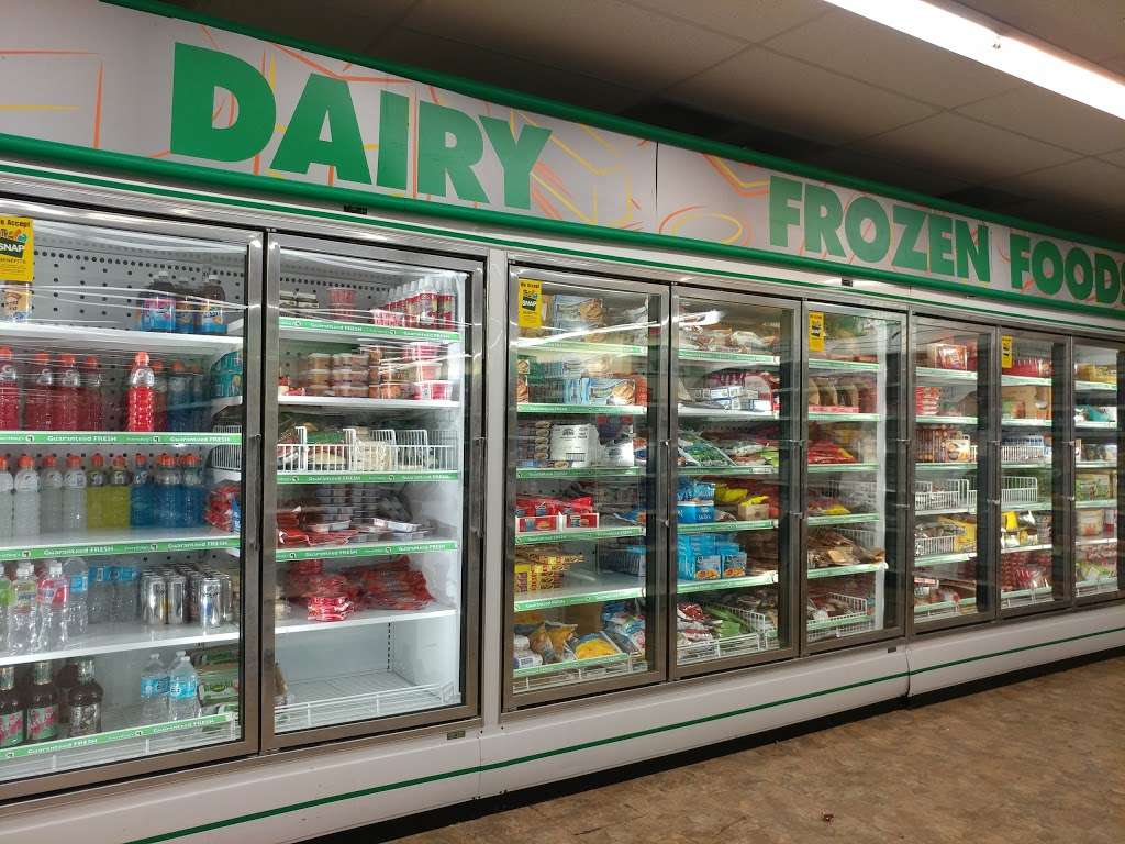 Dollar Tree | 5150 Avenue H, Rosenberg, TX 77471, USA | Phone: (281) 239-8791