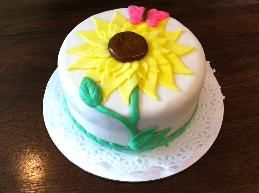 Dr. Jills Cakes | 1 Ash Dr, Roslyn, NY 11576, USA