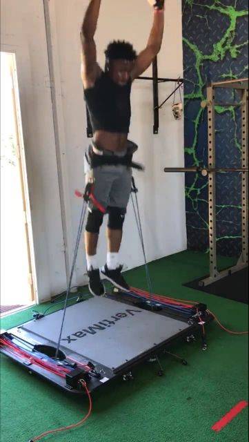 Performance Experience | 1131 S Airport Cir # 130, Euless, TX 76040, USA | Phone: (817) 845-4118