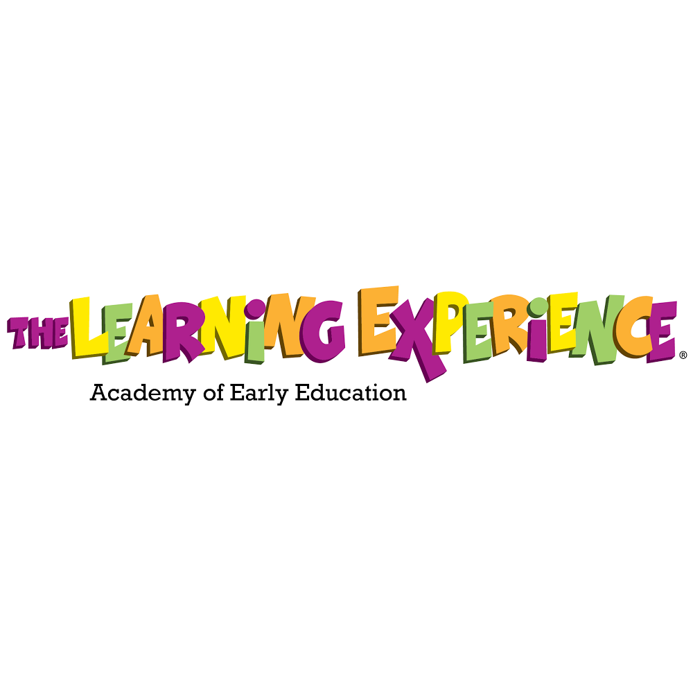 The Learning Experience - Sienna Plantation | 4112 Bees Loop, Missouri City, TX 77459 | Phone: (832) 440-0264