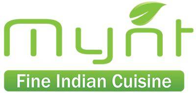 Mynt Fine Indian Cuisine | 535 W New England Ave, Winter Park, FL 32789, United States | Phone: (407) 636-7055