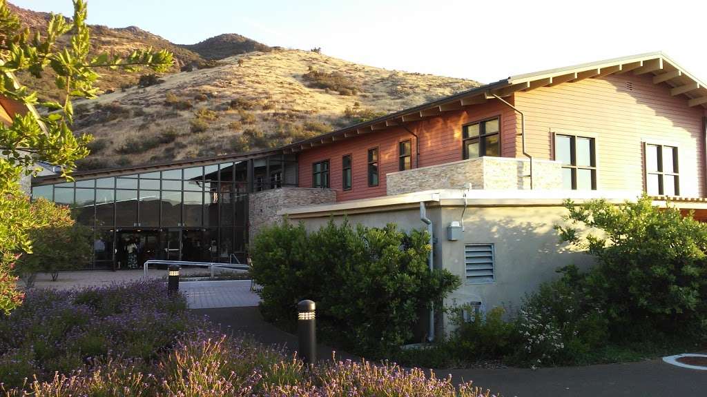 Agoura Hills Recreation and Event Center | 29900 Ladyface Ct, Agoura Hills, CA 91301, USA | Phone: (818) 597-7361 Agoura Hills Recreation and Event Center | 29900 Ladyface Ct, Agoura Hills, CA 91301, USA | Phone: (818) 597-7361