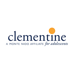 Clementine Briarcliff Manor | 233 Pine Rd, Briarcliff Manor, NY 10510 | Phone: (914) 292-3897