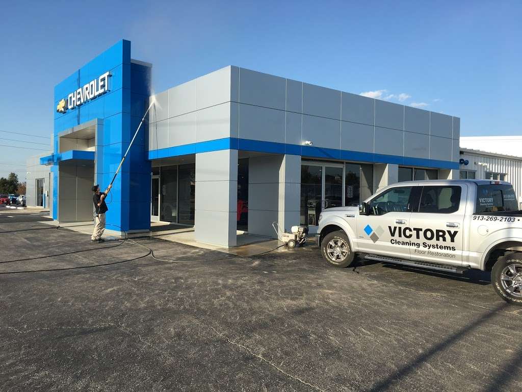 Victory Cleaning Systems | 10667 Widmer Rd, Lenexa, KS 66215 | Phone: (913) 269-2103