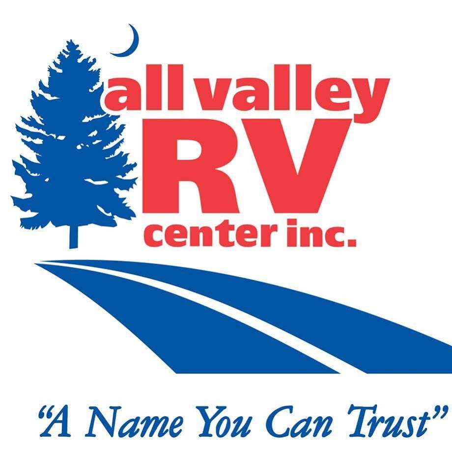 All Valley RV Center | 42207 3rd St E, Lancaster, CA 93535, USA | Phone: (661) 949-0555