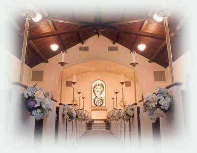 Dasom Church and The South Church | 501 S Emerson St, Mt Prospect, IL 60056, USA | Phone: (847) 253-0501