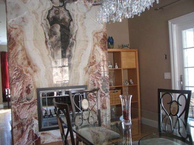 Arts of Stone | 4316, 362 Danbury Rd, New Milford, CT 06776, USA | Phone: (860) 355-9468