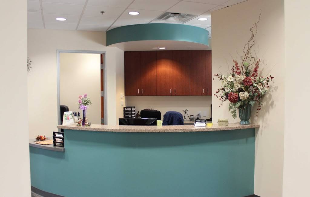 Anantuni Family Dental | 5590 W Chandler Blvd #1, Chandler, AZ 85226, USA | Phone: (480) 821-4000