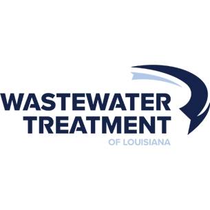 Wastewater Treatment of Louisiana | 37458 Cornerview Rd. Geismar, LA 70734, USA | Phone: (225) 673-3156