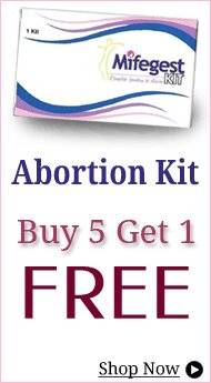 Abortionpillrx247 online shop | 3316 Browning Court East, dallas, TX 75201, USA | Phone: (800) 704-2951