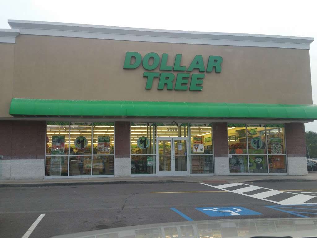 Dollar Tree | 3578 PA-611 #205, Bartonsville, PA 18321, USA | Phone: (570) 421-1812