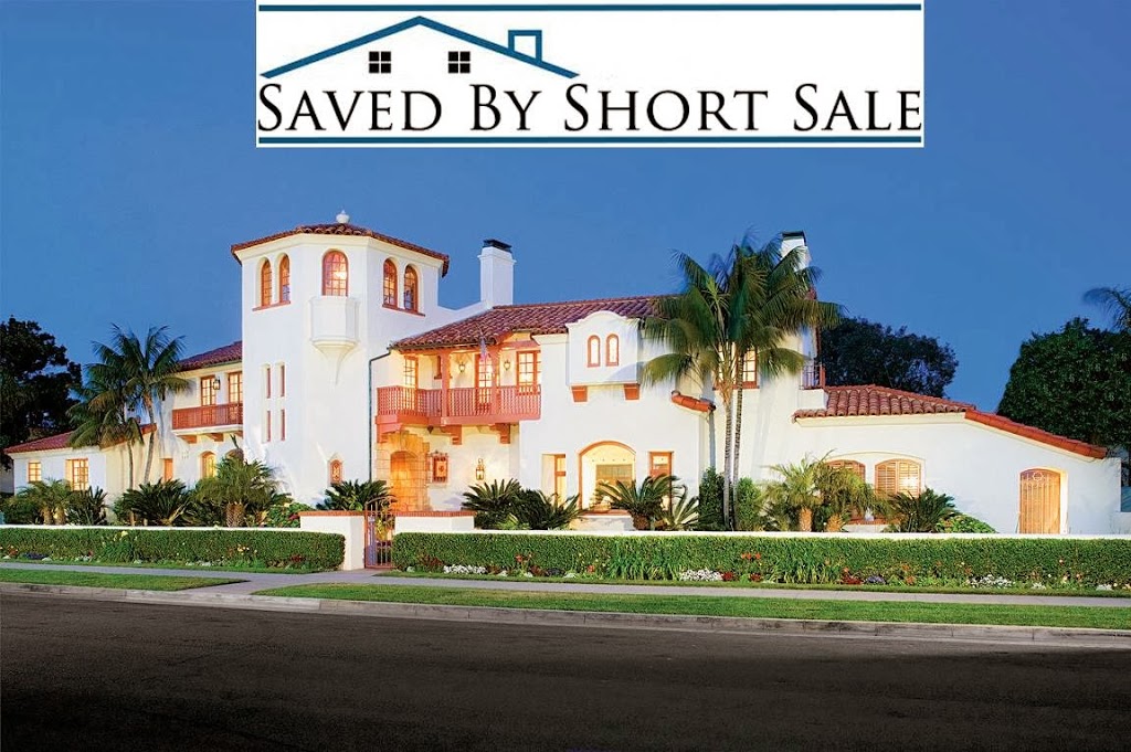 Saved By Short Sale | 755 Chestnut Ave, Carlsbad, CA 92008, USA | Phone: (760) 730-9347