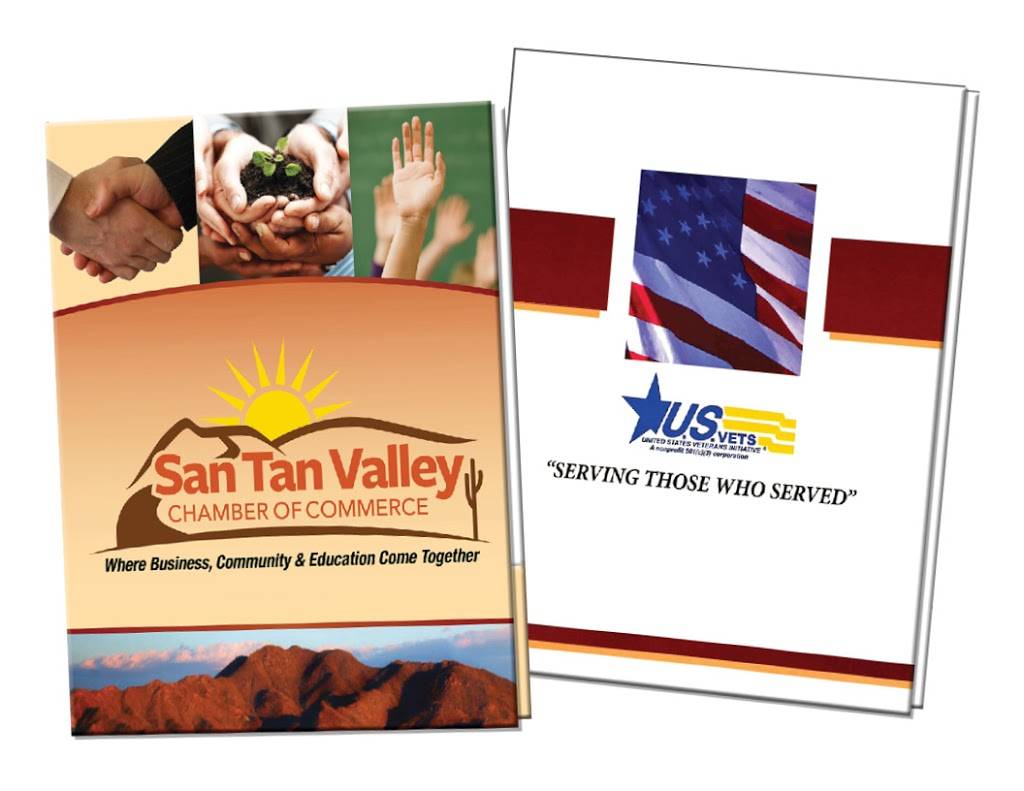 Viking Printing | 613 E Indian School Rd, Phoenix, AZ 85012, USA | Phone: (602) 241-0833