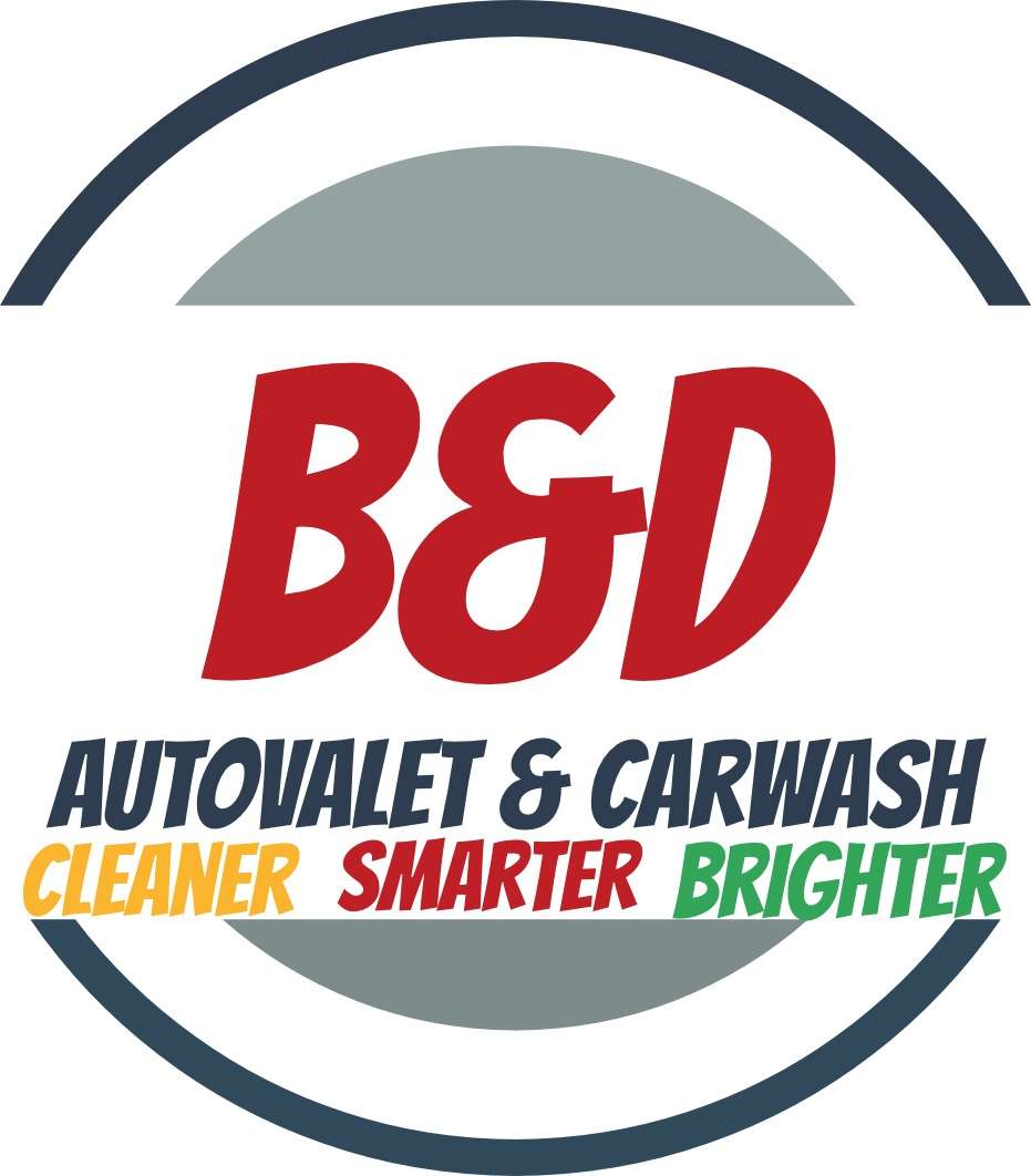 B&D Auto Valet & Car Wash | 39 North St, Carshalton SM5 2HG, UK | Phone: 07766 822002