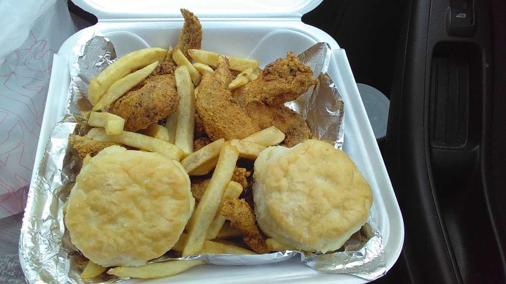 Brothas Grill & Convenience Store | 2900 E 39th St, Kansas City, MO 64128 | Phone: (816) 832-8286