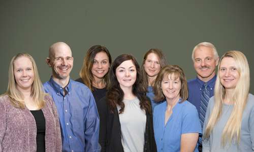 New West Physicians Broomfield | 11550 Sheridan Boulevard, Broomfield, CO 80020 | Phone: (303) 469-6000