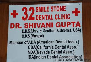 Dental Hospital Delhi | 4, Ring Rd, opposite Maharani Bagh, Kilokri, Jeewan Nagar, Sunlight Colony, New Delhi, Delhi 110014, India | Phone: +91 99990 60619
