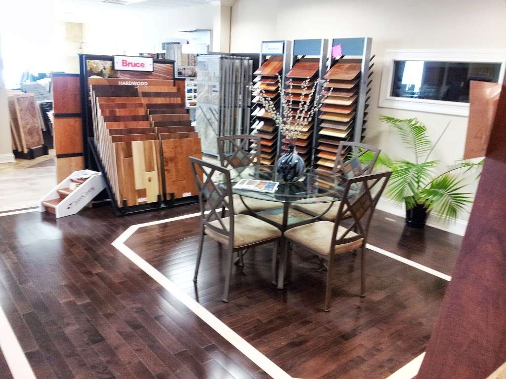 Creative Flooring & Design - 208 Revere Blvd, Reading, PA 19609 - Hours ...