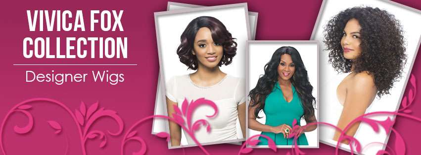 RBS Hair Studio | 1502 N Semoran Blvd #154, Orlando, FL 32807, USA | Phone: (407) 930-8067