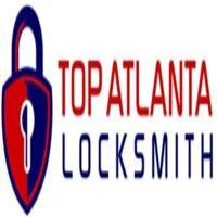 Top Atlanta Locksmith | 1610 Lavista Rd Suite 11A Atlanta, GA 30329, USA | Phone: (678) 608-1616