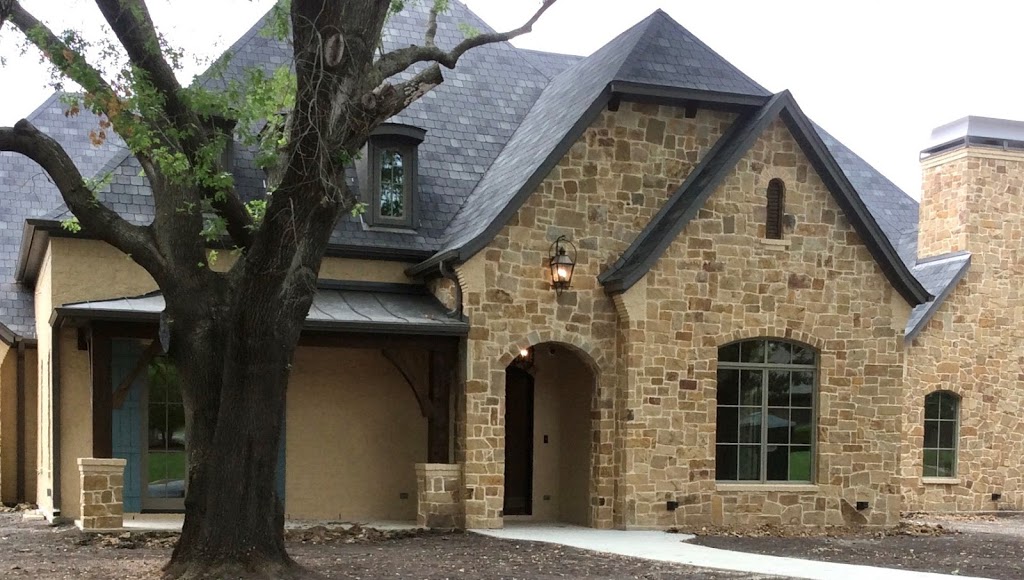 Clover Roofing | 279 W Hidden Creek Pkwy Suite 1301, Burleson, TX 76028, USA | Phone: (214) 864-9005