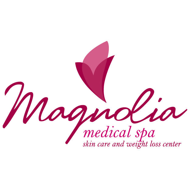 Magnolia Medical Spa | 2205 Eastchester Dr #101, High Point, NC 27265 | Phone: (336) 338-0373