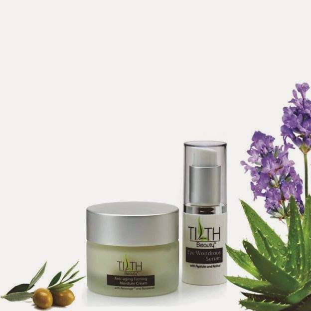 Tilth Beauty | 58 Georges Ln, Monroe, CT 06468 | Phone: (203) 268-0708