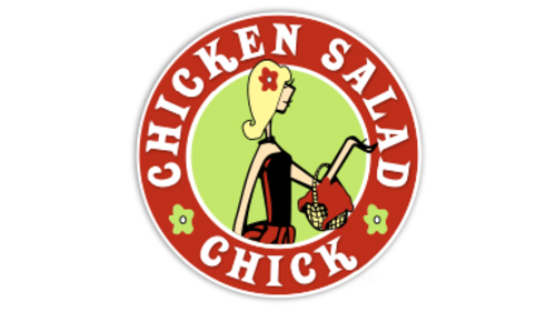 Chicken Salad Chick | 254 E Brannon Rd, Nicholasville, KY 40356, USA | Phone: (859) 279-4793