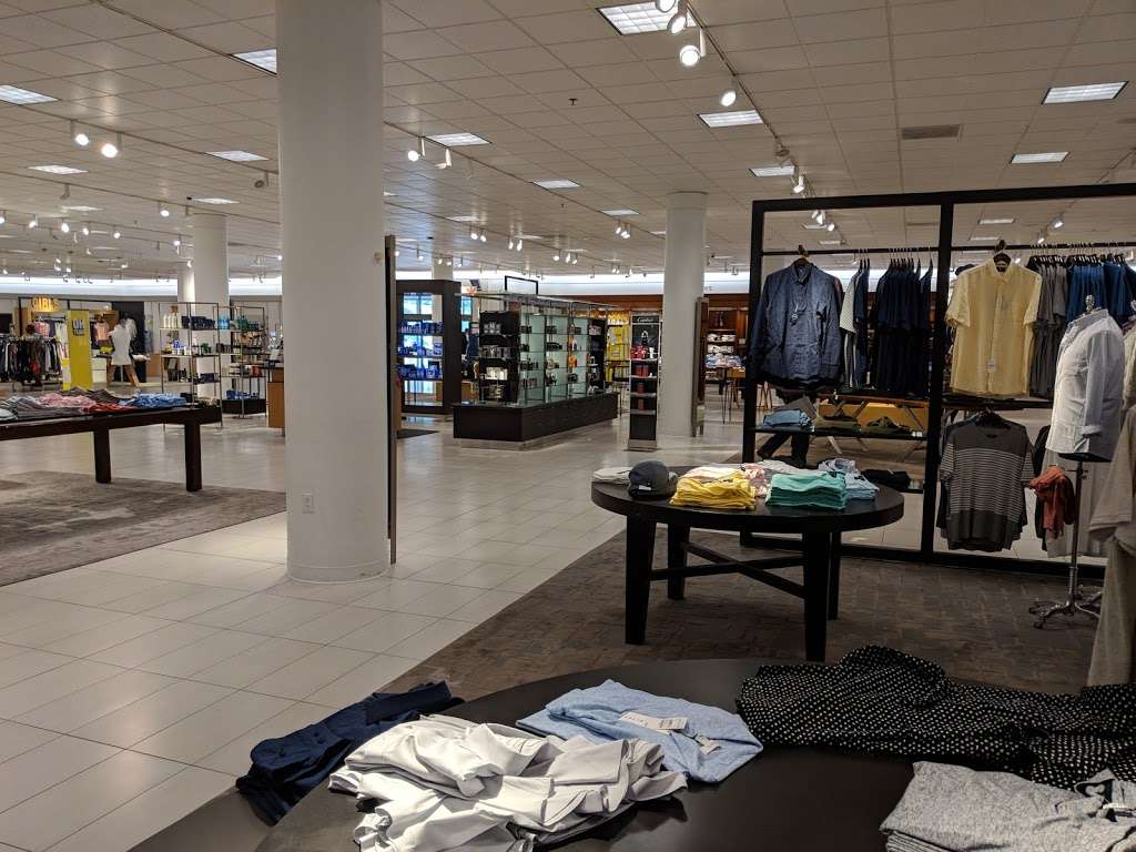 Nordstrom The Mall in Columbia | 10300 Little Patuxent Pkwy, Columbia, MD 21044, USA | Phone: (410) 715-2222