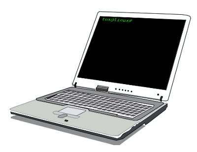 Laptop Graveyard USA | 1107 E 85th St, Brooklyn, NY 11236 | Phone: (718) 635-1153