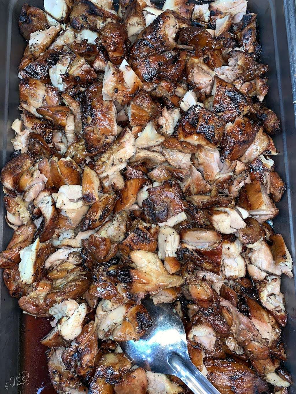 kung pao wok | 100 Premium Outlets Dr, Blackwood, NJ 08012, USA | Phone: (856) 302-4545