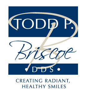 Todd P. Briscoe, DDS | 7833 St Joe Center Rd, Fort Wayne, IN 46835, USA | Phone: (260) 486-9950