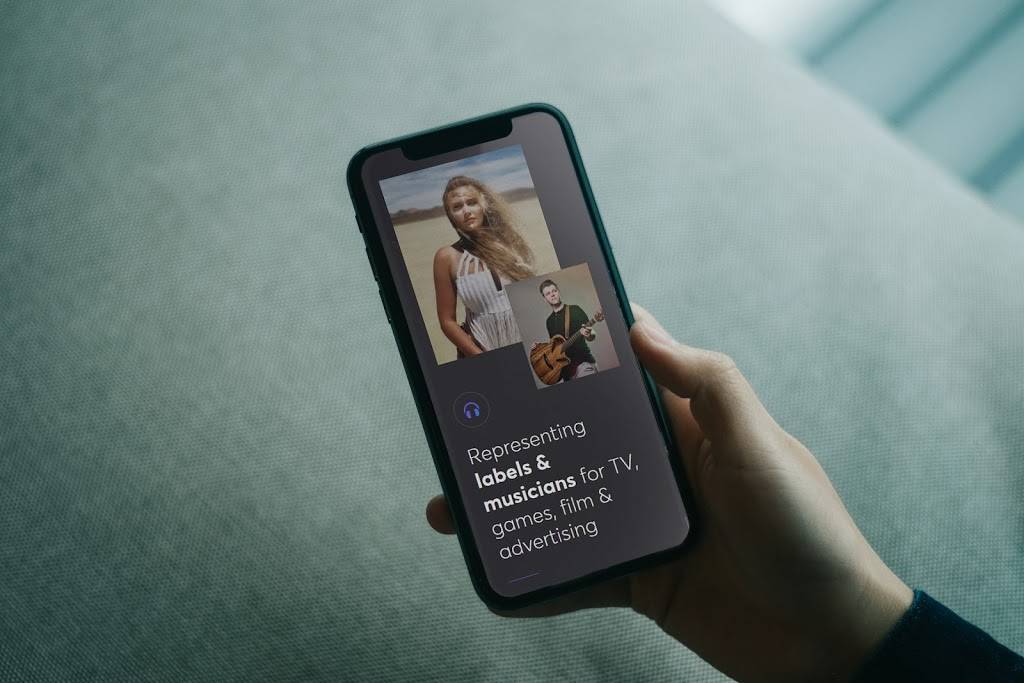 Music Gateway Louisville | 1314 E Court Ave, Jeffersonville, IN 47130, USA | Phone: 020 3143 3245