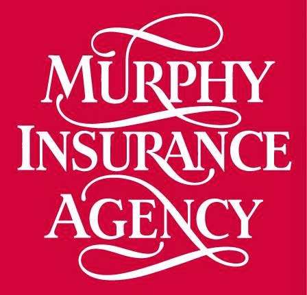 D. Francis Murphy Insurance Agency | 276 Ayer Rd, Harvard, MA 01451, USA | Phone: (978) 772-0070