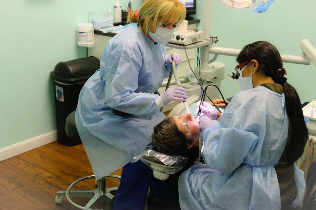 Perfect Dental – Chelmsford | 65 Drum Hill Rd, Chelmsford, MA 01824, USA | Phone: (978) 770-2308