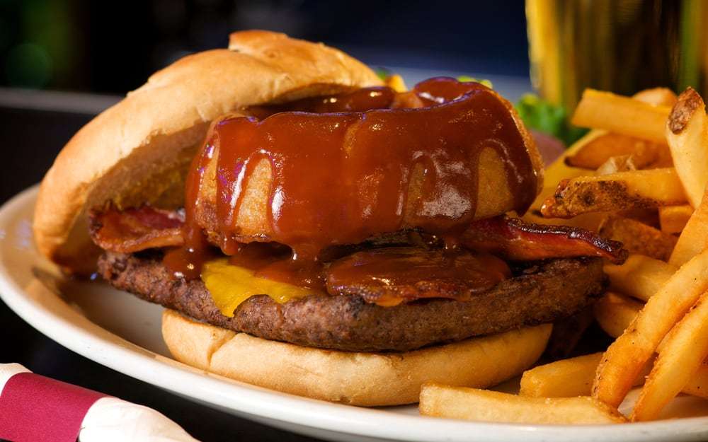 Timbers Bar & Grill | 9180 W Cheyenne Ave, Las Vegas, NV 89129, USA | Phone: (702) 562-0202