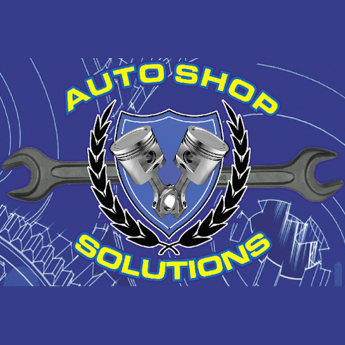 Auto Shop Solutions Inc | 810 W 194th St, Chicago Heights, IL 60411, USA | Phone: (708) 300-2703