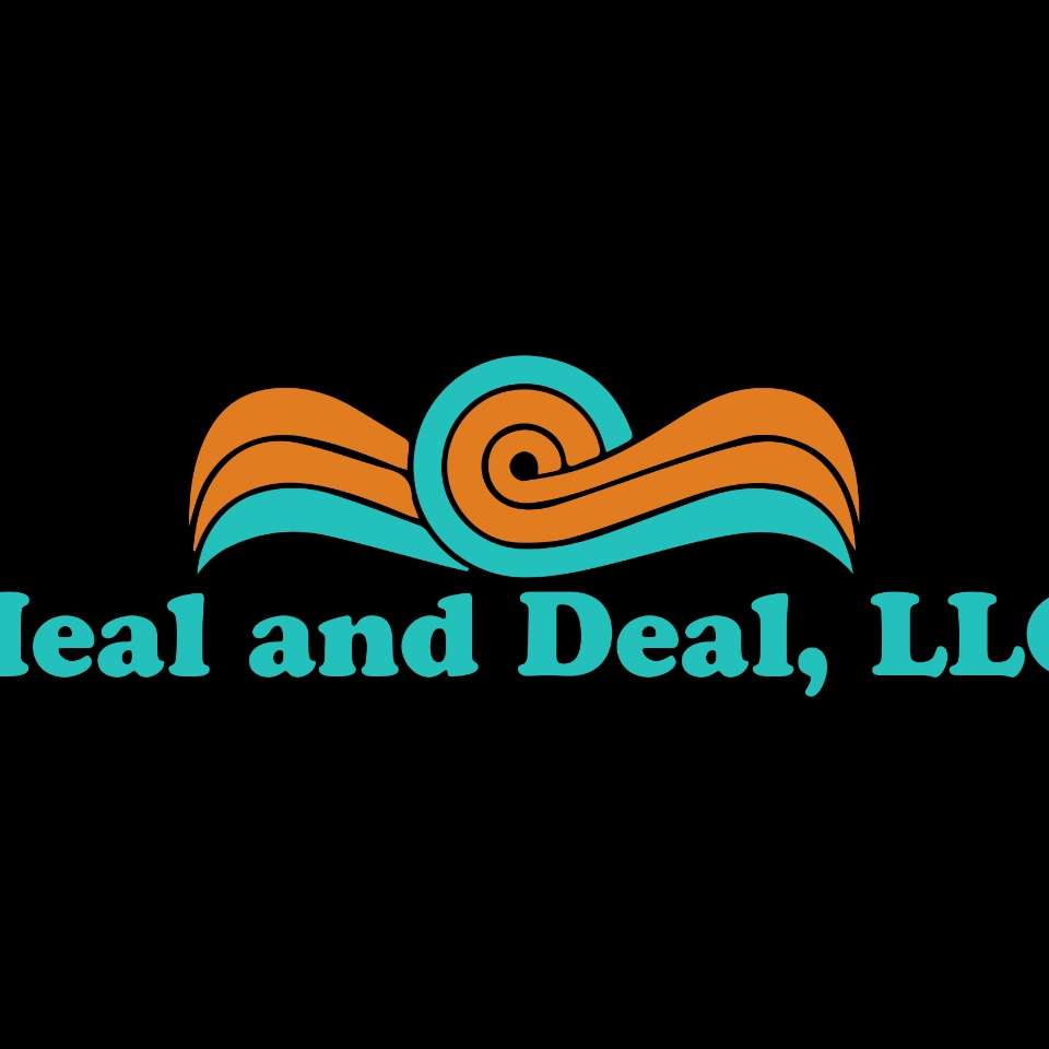 Heal And Deal, LLC | 9167 Lake Preston Ct, Bristow, VA 20136 | Phone: (703) 963-7666