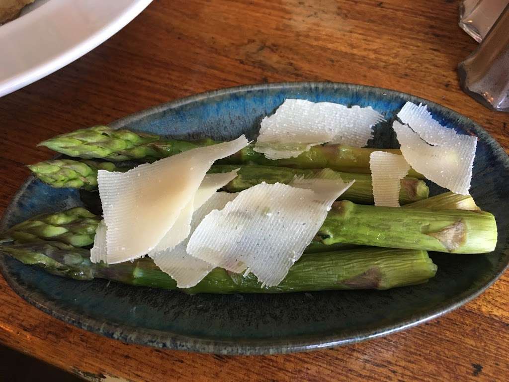 The Pig & Whistle | 481 Merton Rd, London SW18 5LD, UK | Phone: 020 8874 1061