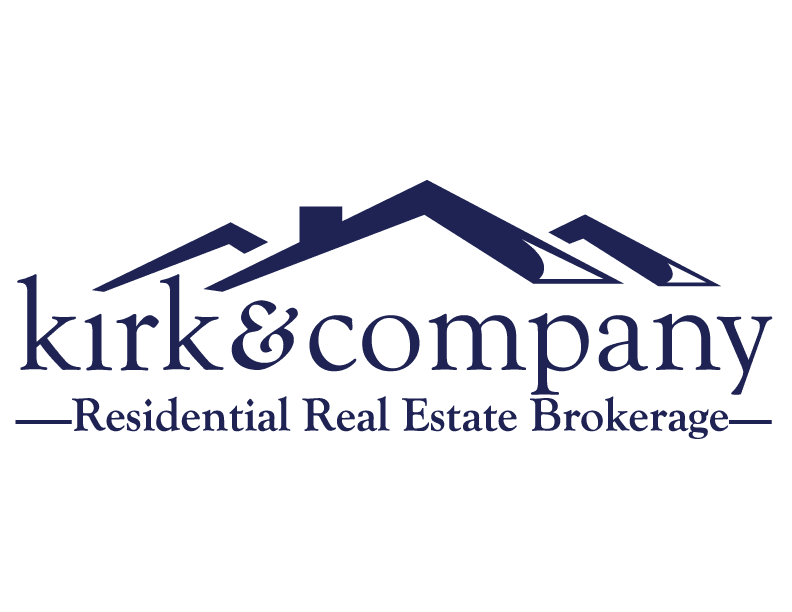 Kirk and Company Real Estate -Your Home Sold Guaranteed Or Well | 9800 Connecticut Dr, Crown Point, IN 46307, USA | Phone: (219) 293-8494