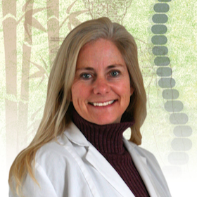 Dr. Tammy St. John-Greco | 160 N Western Ave, Carpentersville, IL 60110 | Phone: (847) 426-2420