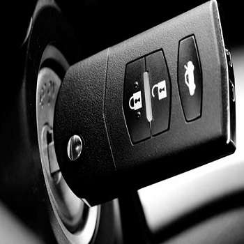 Car Key Programming San Antonio TX | 18 Burwood Ln, San Antonio, TX 78216, USA | Phone: (830) 308-5432