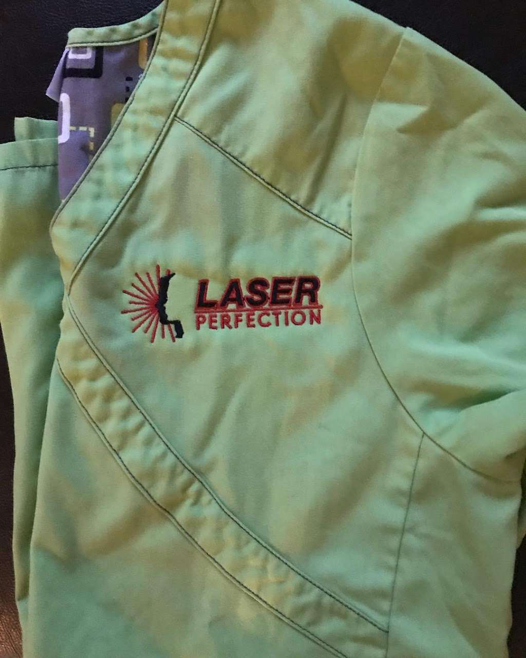 Laser Perfection | 2981 Grant Ave, Philadelphia, PA 19114, USA | Phone: (888) 449-6939