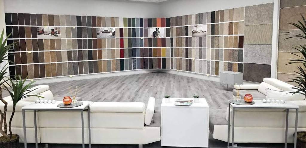 Flooring Center USA - Half Price Flooring Las Vegas | 4221 W Charleston Blvd, Las Vegas, NV 89102, USA | Phone: (702) 361-3700